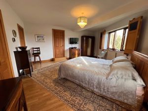 Photo 38- click for photo gallery